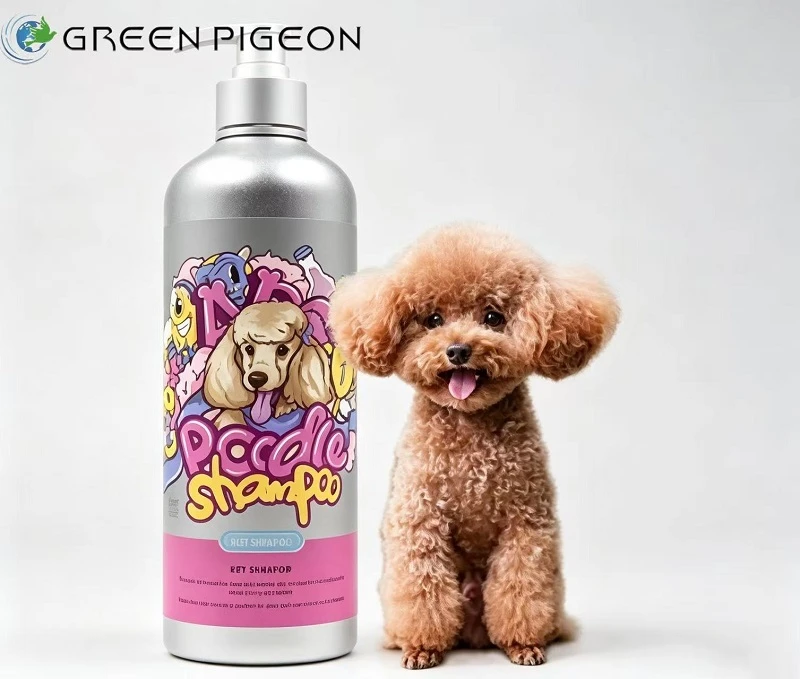 product-800-679 product-800-679