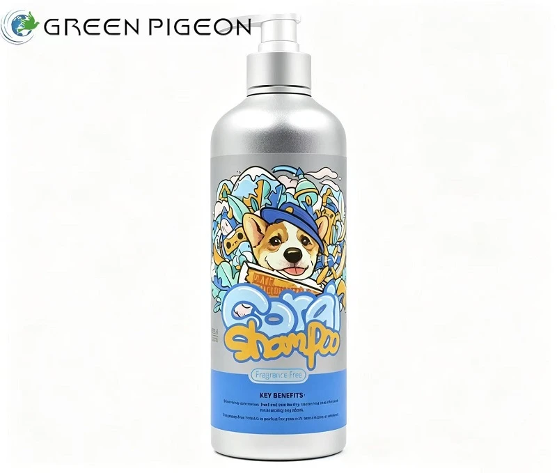 product-800-679 product-800-679