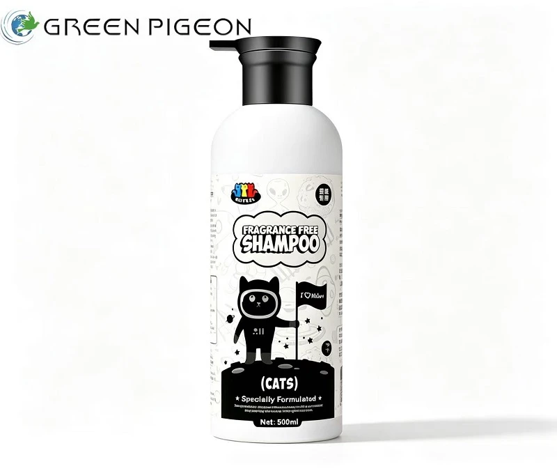 product-800-679 product-800-679