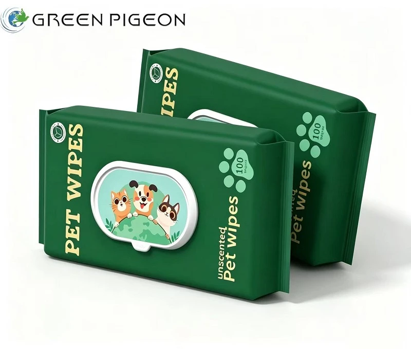 product-800-679 product-800-679