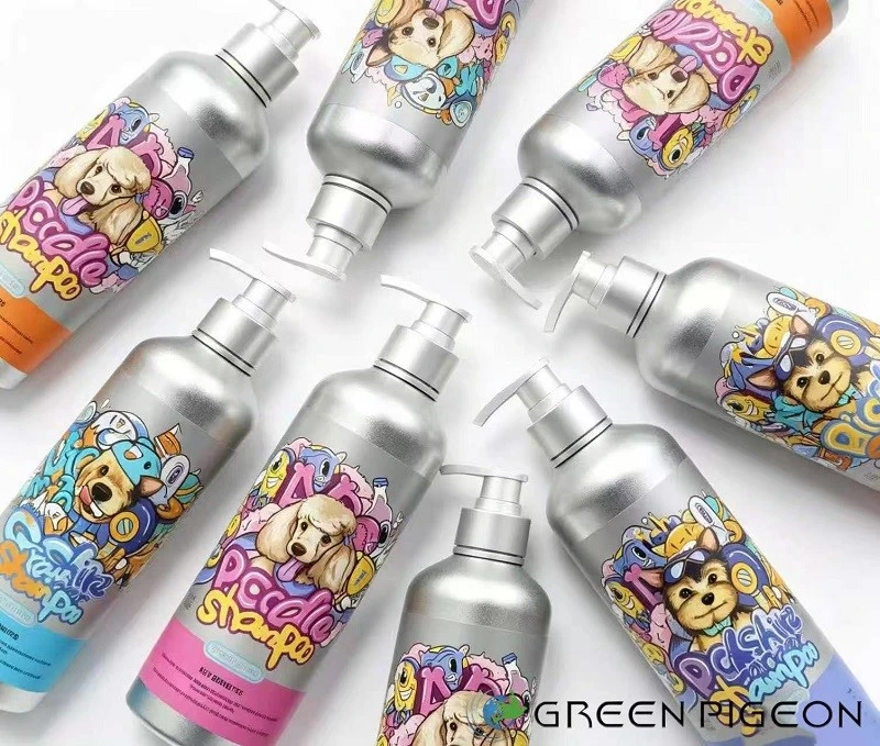 product-800-679 product-800-679
