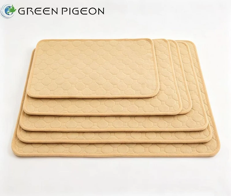 product-800-679 product-800-679