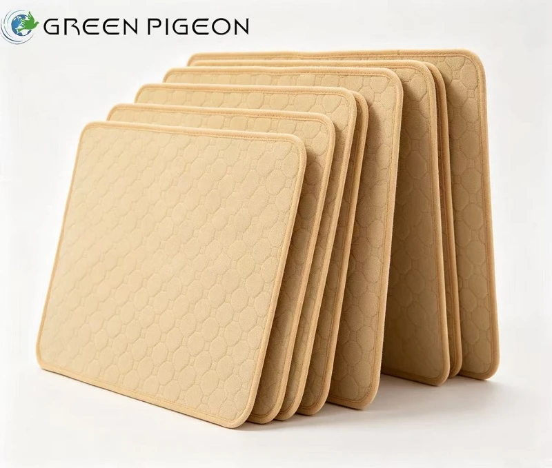 product-800-679