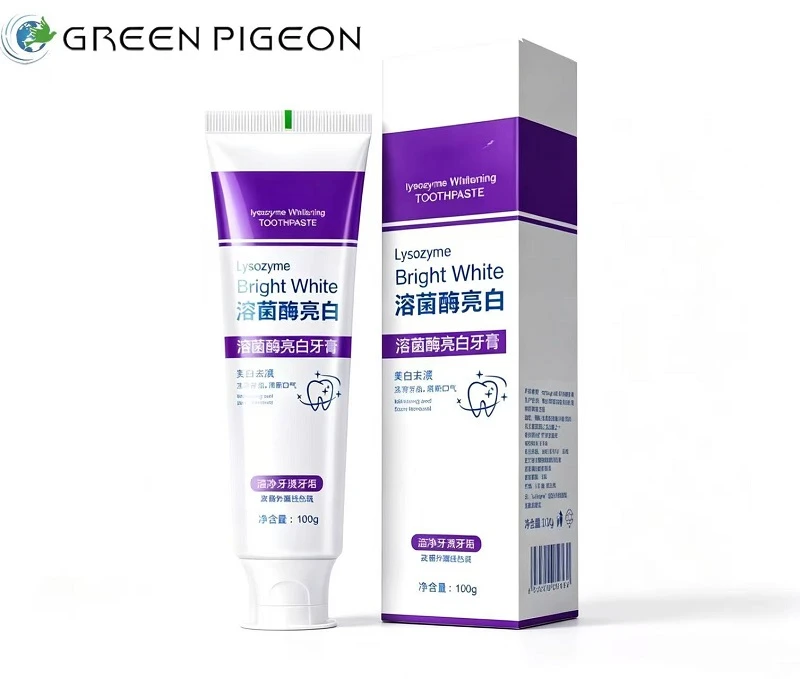 product-800-679 product-800-679