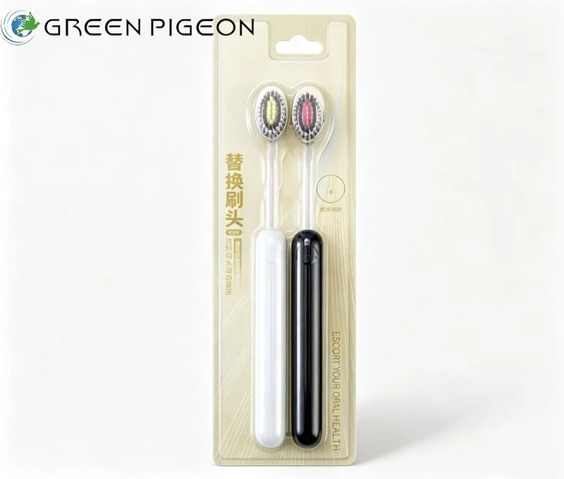 product-800-679 product-800-679