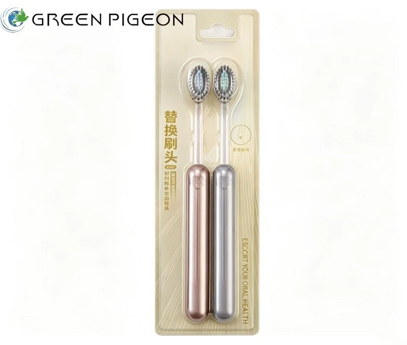product-800-679 product-800-679