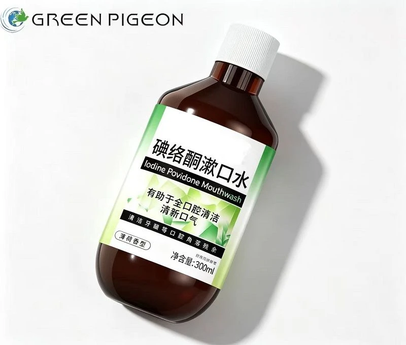 product-800-679 product-800-679