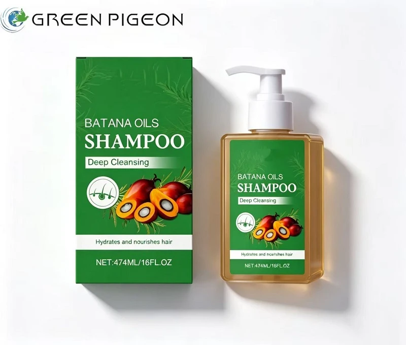 product-800-679 product-800-679