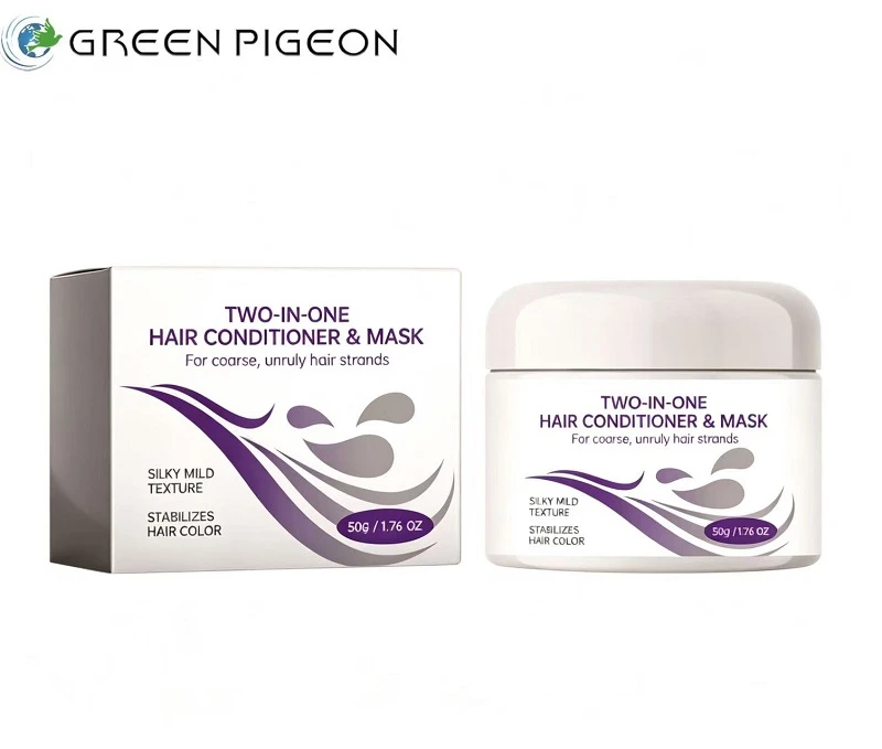 product-800-679 product-800-679