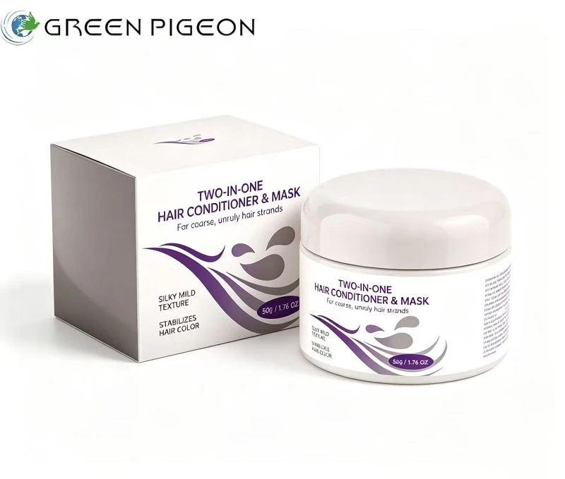 product-800-679 product-800-679