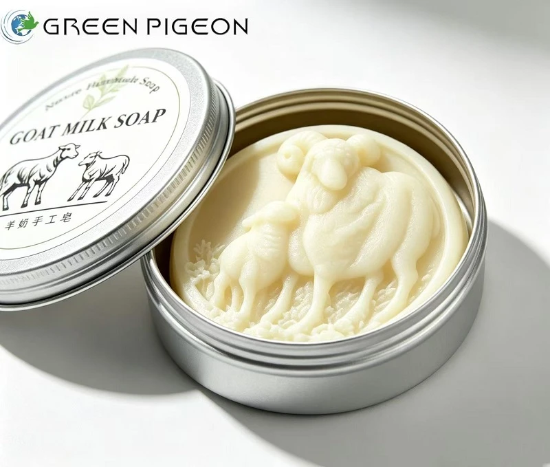 product-800-679 product-800-679