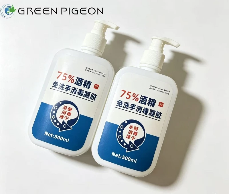 product-800-679 product-800-679