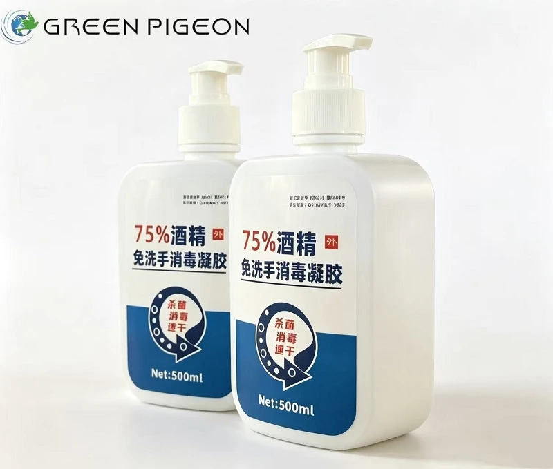 product-800-679 product-800-679