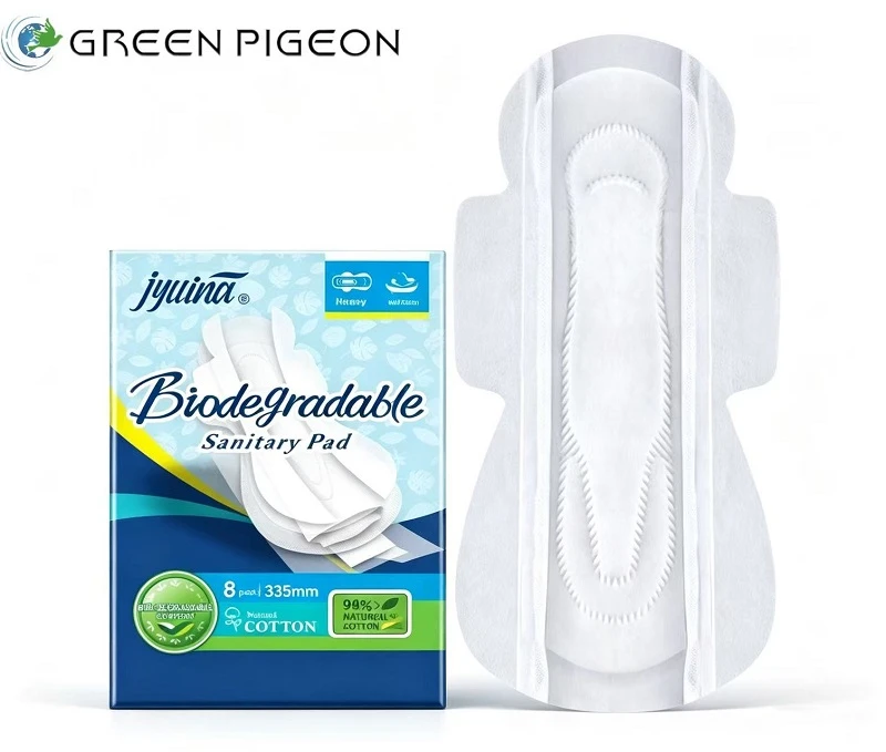 product-800-679 product-800-679