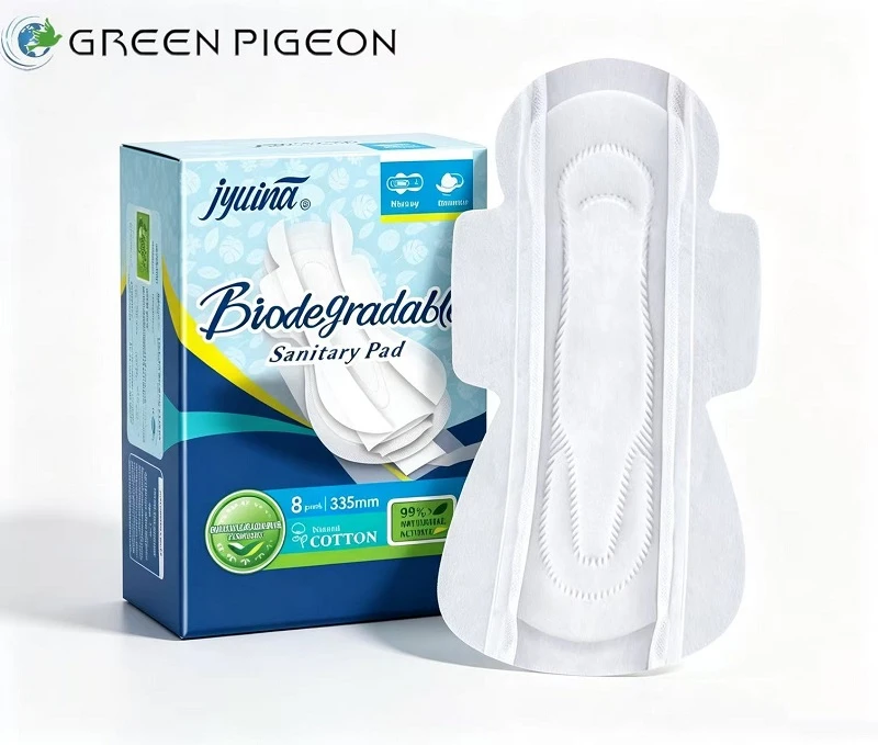 product-800-679 product-800-679