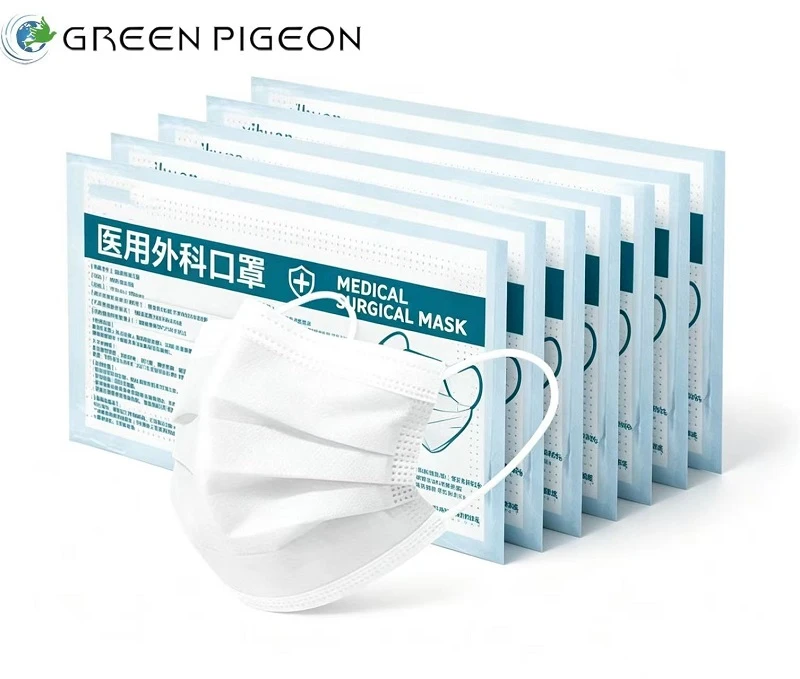 product-800-679 product-800-679