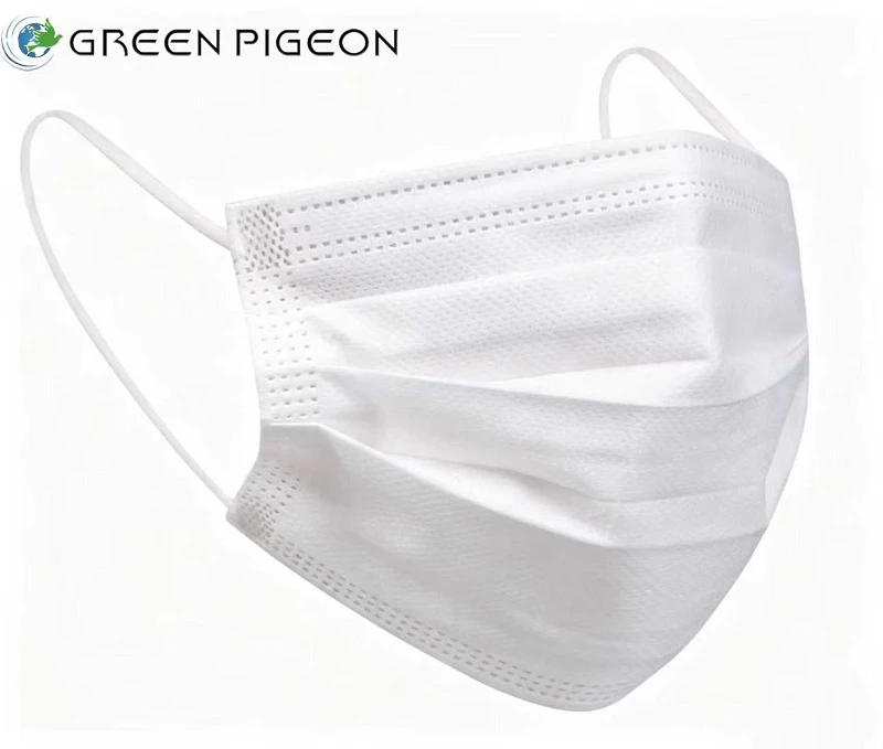 product-800-679 product-800-679