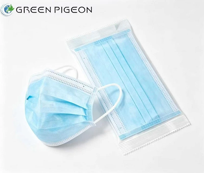 product-800-679 product-800-679