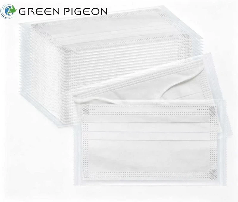 product-800-679 product-800-679