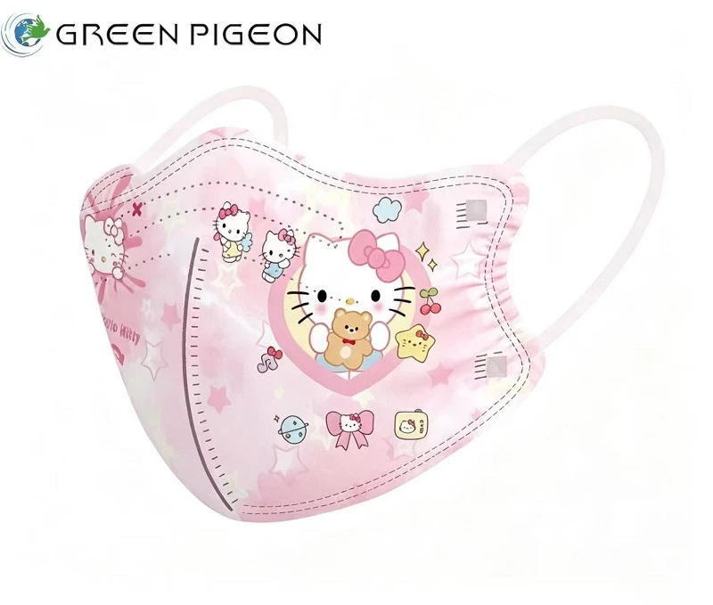 product-800-679 product-800-679