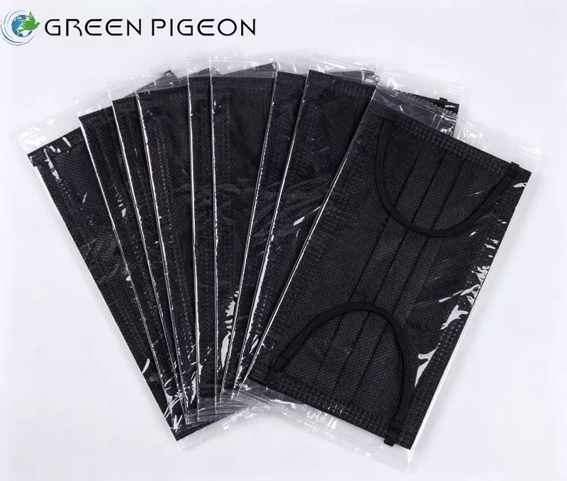 product-800-679 product-800-679