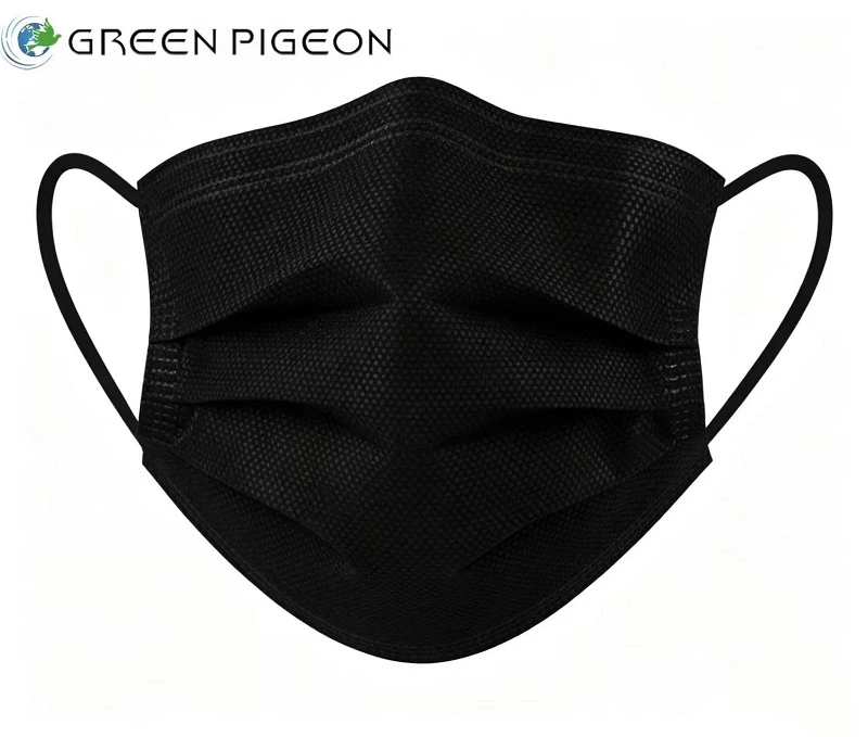 product-800-679 product-800-679