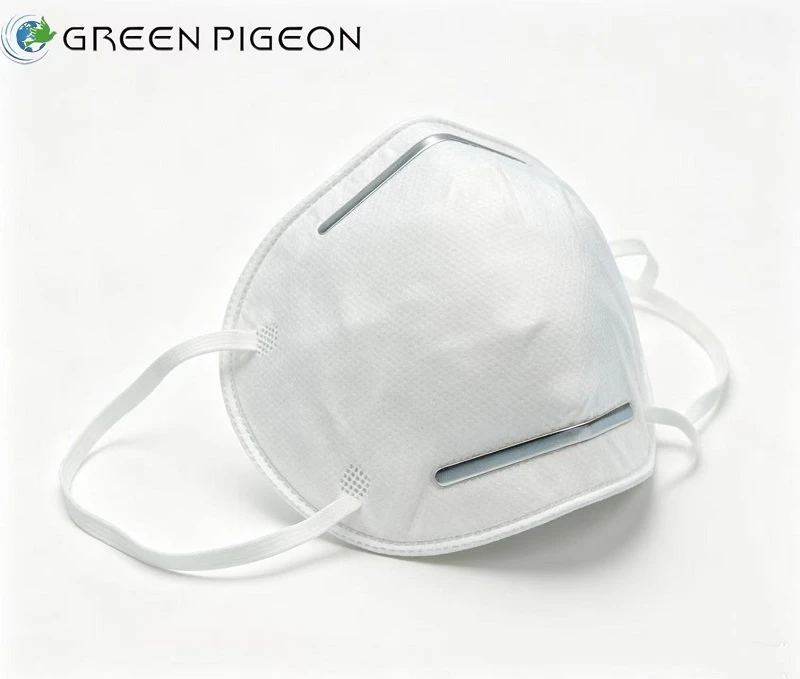 product-800-679 product-800-679