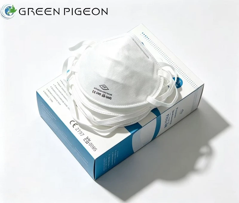 product-800-679 product-800-679