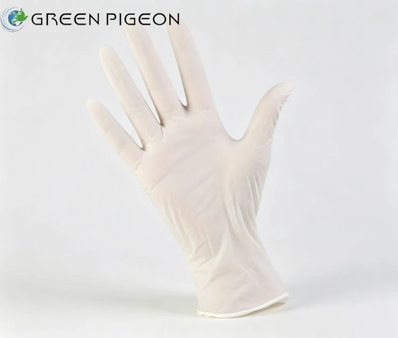 product-800-679