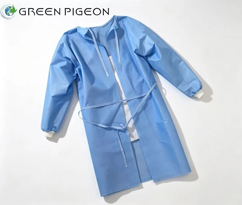 product-800-679 product-800-679