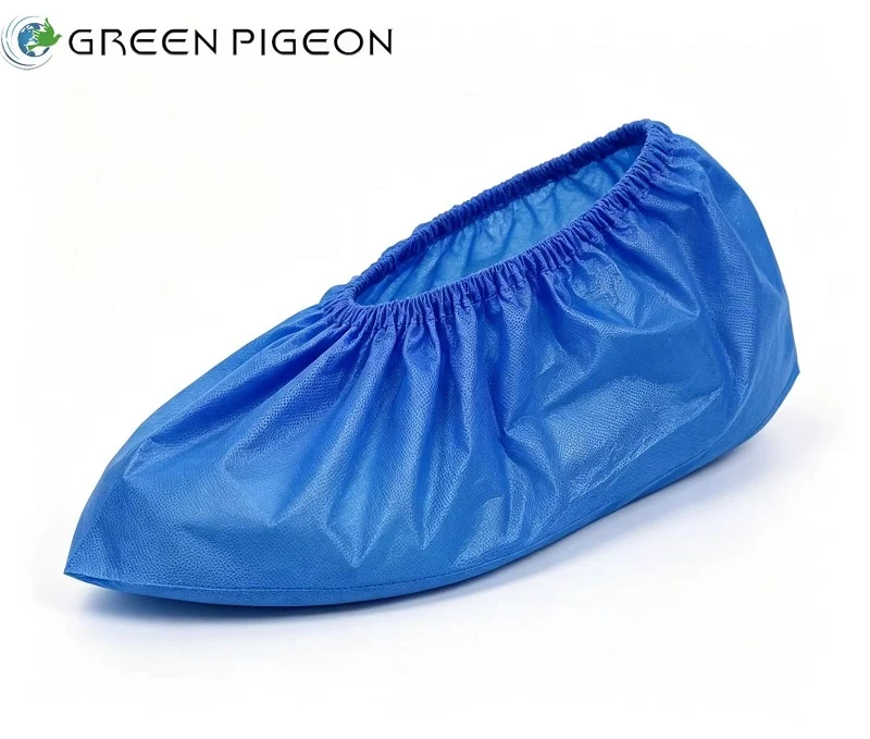 product-800-679 product-800-679