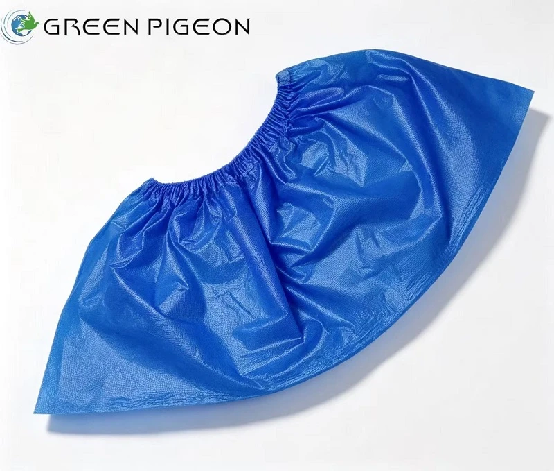 product-800-679 product-800-679