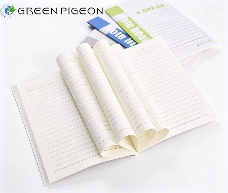 product-800-679 product-800-679