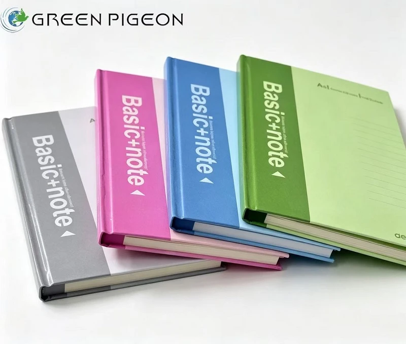 product-800-679 product-800-679