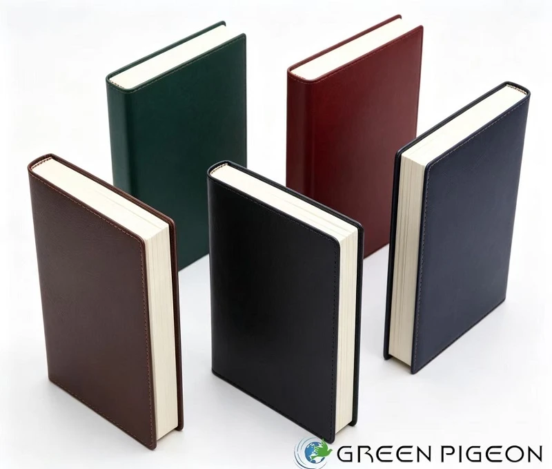 product-800-679 product-800-679