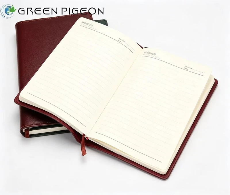 product-800-679 product-800-679