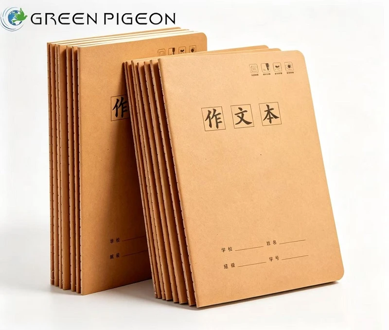 product-800-679 product-800-679