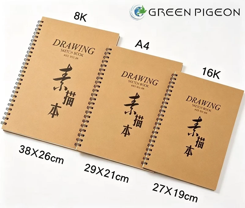 product-800-679 product-800-679