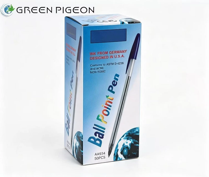 product-800-679 product-800-679