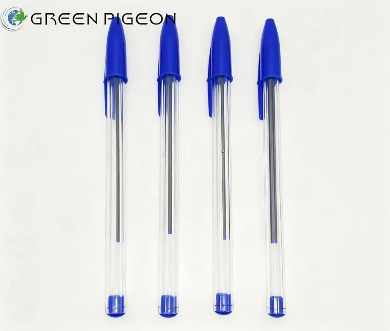 product-800-679 product-800-679