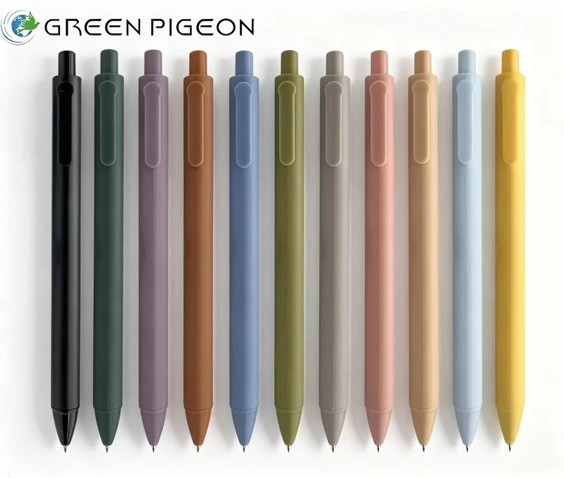 product-800-679 product-800-679