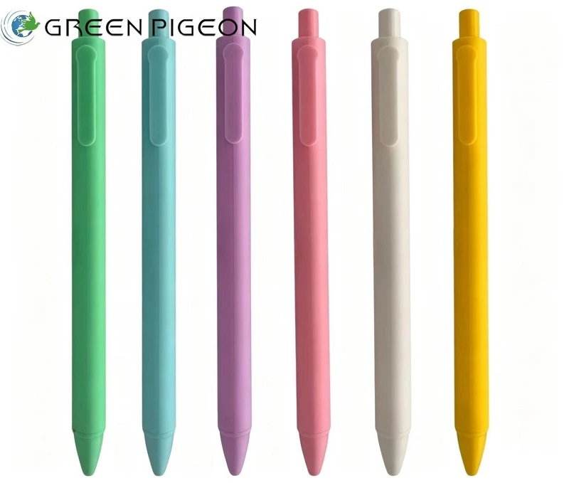 product-800-679 product-800-679