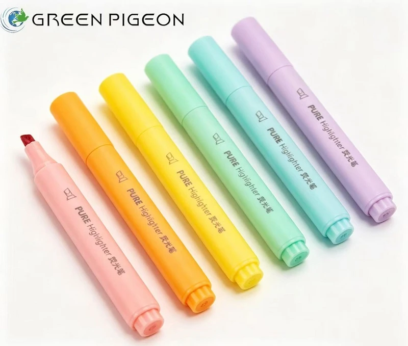product-800-679 product-800-679