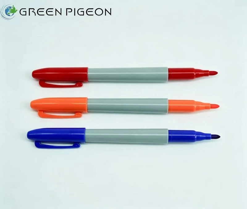 product-800-679 product-800-679