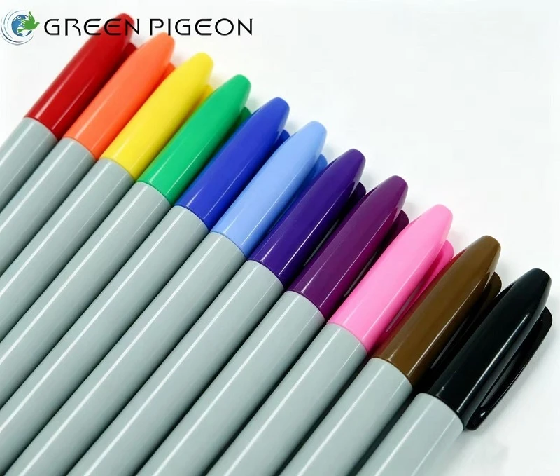 product-800-679 product-800-679