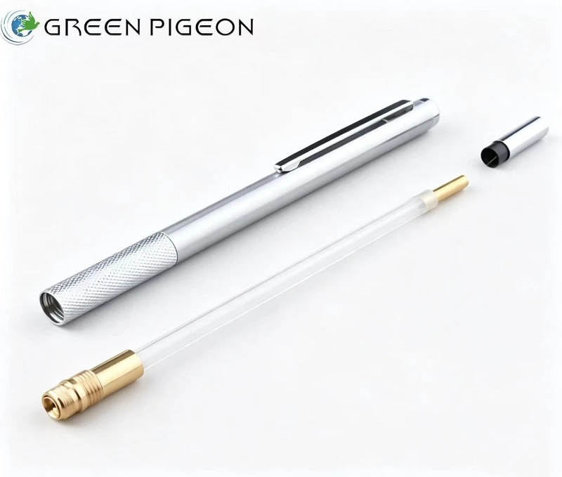 product-800-679 product-800-679