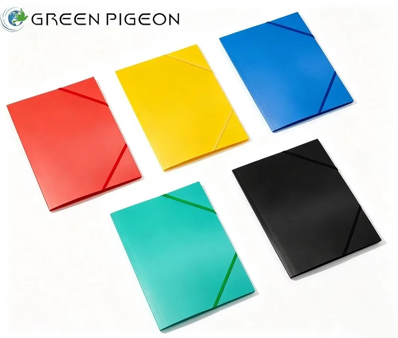 product-800-679 product-800-679