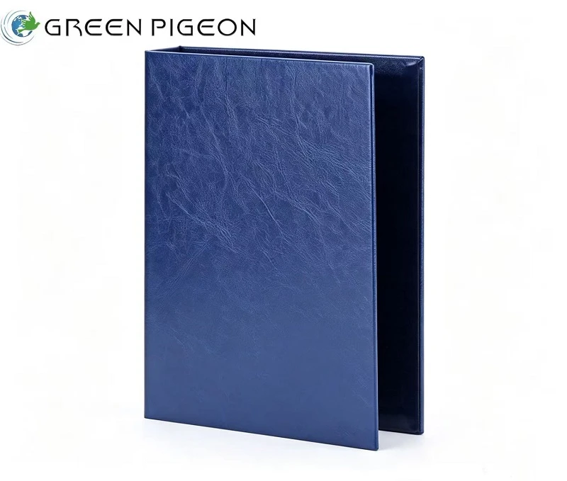 product-800-679 product-800-679