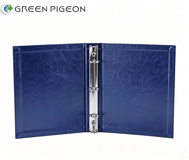 product-800-679 product-800-679