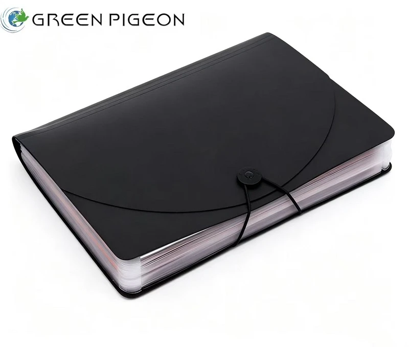product-800-679 product-800-679
